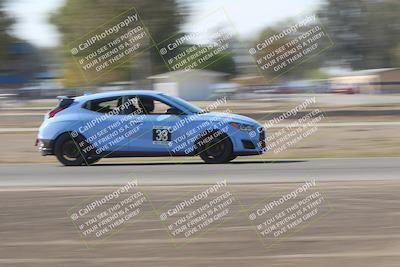 media/Nov-02-2025-Lotus Club of SoCal (Sun) [[dc384ab7f7]]/Advance Group/Sunrise/